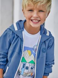 Куртка MAYORAL