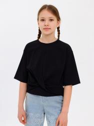 Футболка To be Too