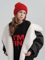 Куртка Noble People