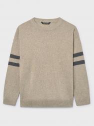 Джемпер MAYORAL