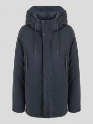 Куртка Noble People