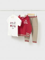 Костюм MAYORAL