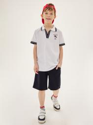 Комплект Laddobbo