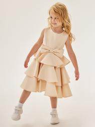 Платье Noble People