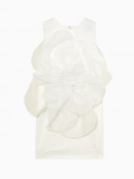 Платье Patrizia Pepe