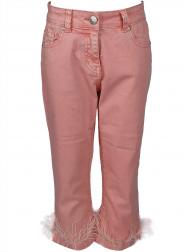 Джинсы-кюлоты To be Too