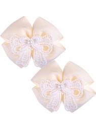 Резинка Baby's joy