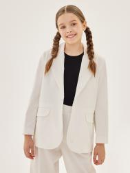 Жакет Noble People