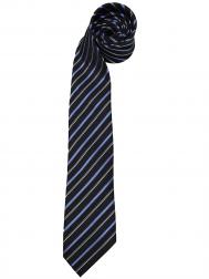 Галстук Noble People