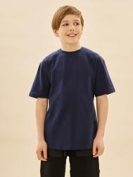 Футболка Noble People