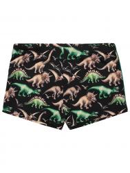 Шорты Noble People