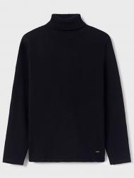 Водолазка MAYORAL