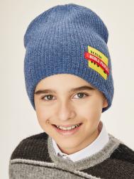 Шапка Noble People