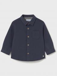 Куртка MAYORAL