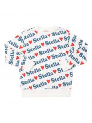 Свитшот Stella McCartney