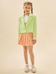 Жакет Noble People