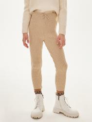 Рейтузы Noble People