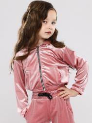 Толстовка Y-clu'