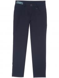 Брюки Van Cliff