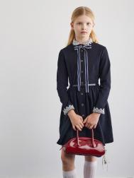 Платье Noble People