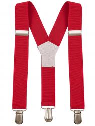 Подтяжки STILMARK