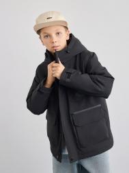 Куртка Noble People