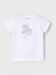 Футболка MAYORAL