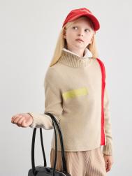 Свитер Noble People