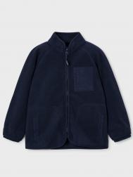 Куртка MAYORAL