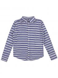 Сорочка STREET GANG