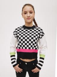 Джемпер To be Too