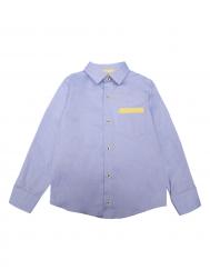 Рубашка Y-clu'