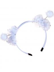 Ободок Baby's joy