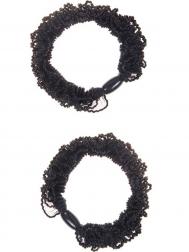 Резинка Baby's joy