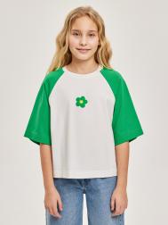 Футболка Noble People