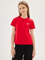 Футболка Noble People