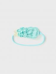 Ободок MAYORAL