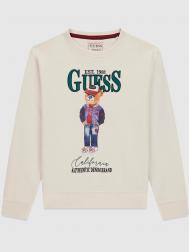 Джемпер Guess