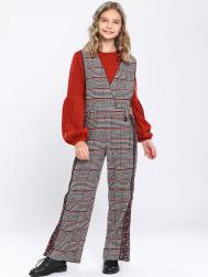 Комбинезон GAIALUNA