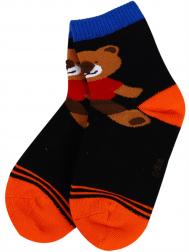 Носки Multibrand