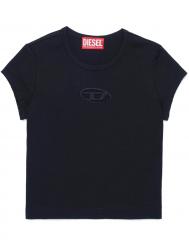 Футболка Diesel