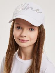 Бейсболка Noble People