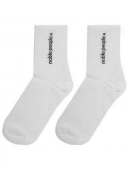 Носки Noble People