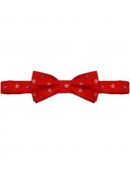 Галстук-бабочка Noble People