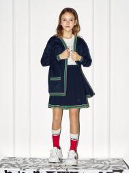 Юбка Noble People