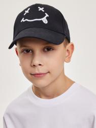 Бейсболка Noble People