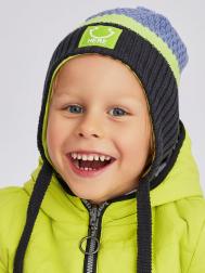 Шапка Noble People