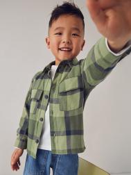 Рубашка MAYORAL