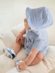 Футболка+шорты+панама MAYORAL