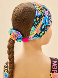 Резинка Noble People